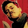 Luiz Felipe