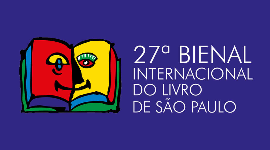 Bienal 2024