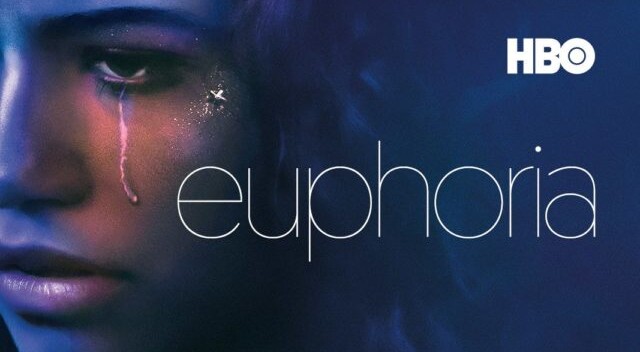 Euphoria cancelada? HBO responde aos rumores