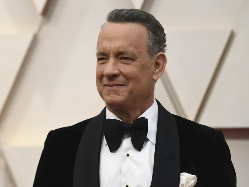 Tom Hanks fala sobre cenário de adaptações de quadrinhos