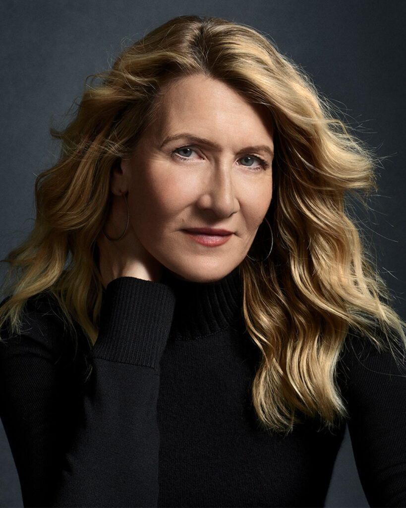 Laura Dern