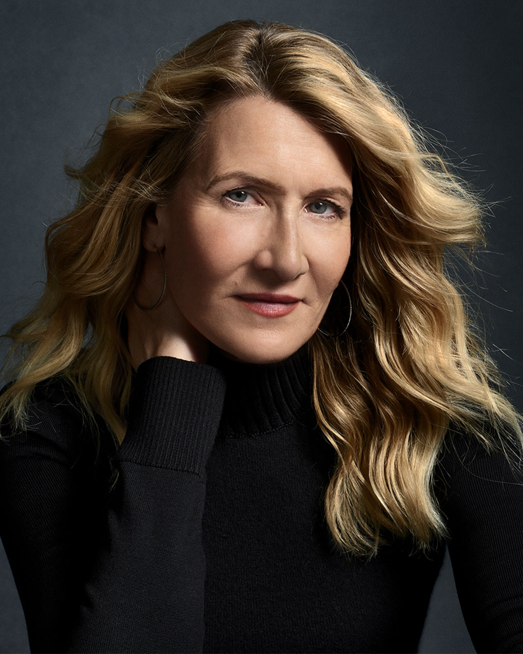 Laura Dern