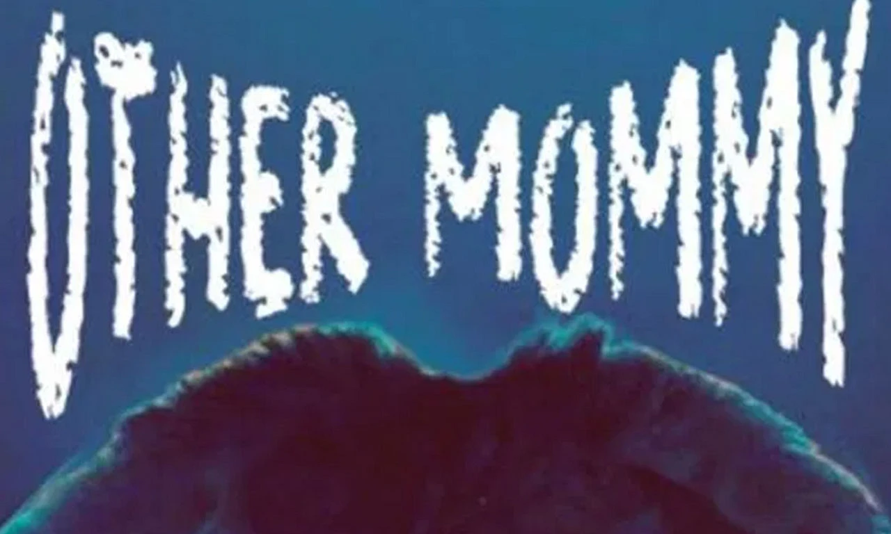 Other Mommy