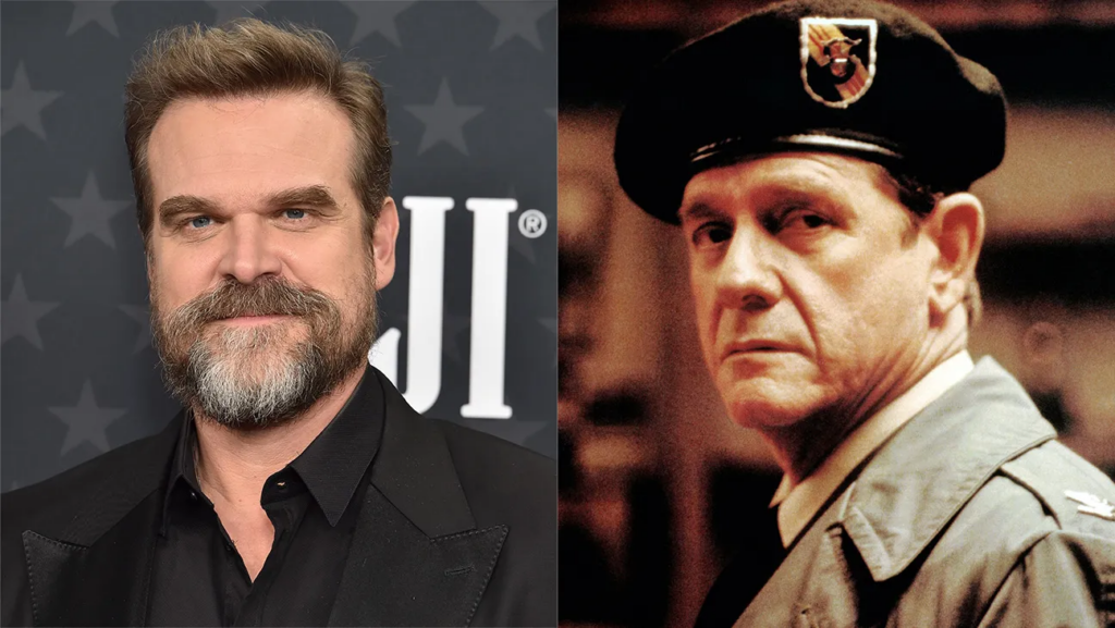 david harbour rambo