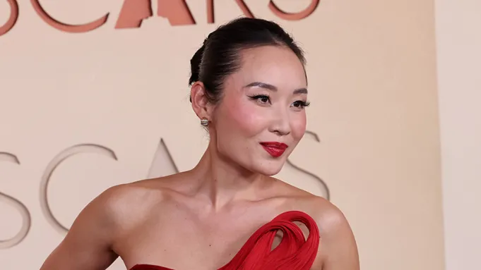 Li Jun Li