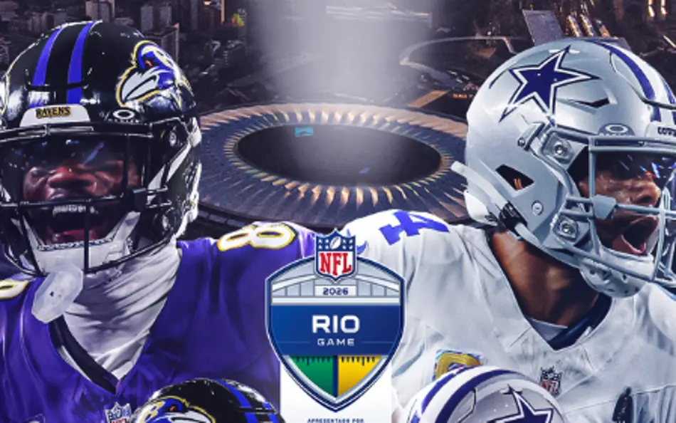 NFL