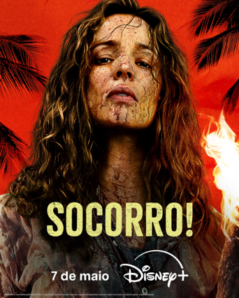 Socorro