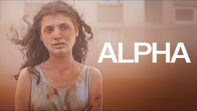Alpha