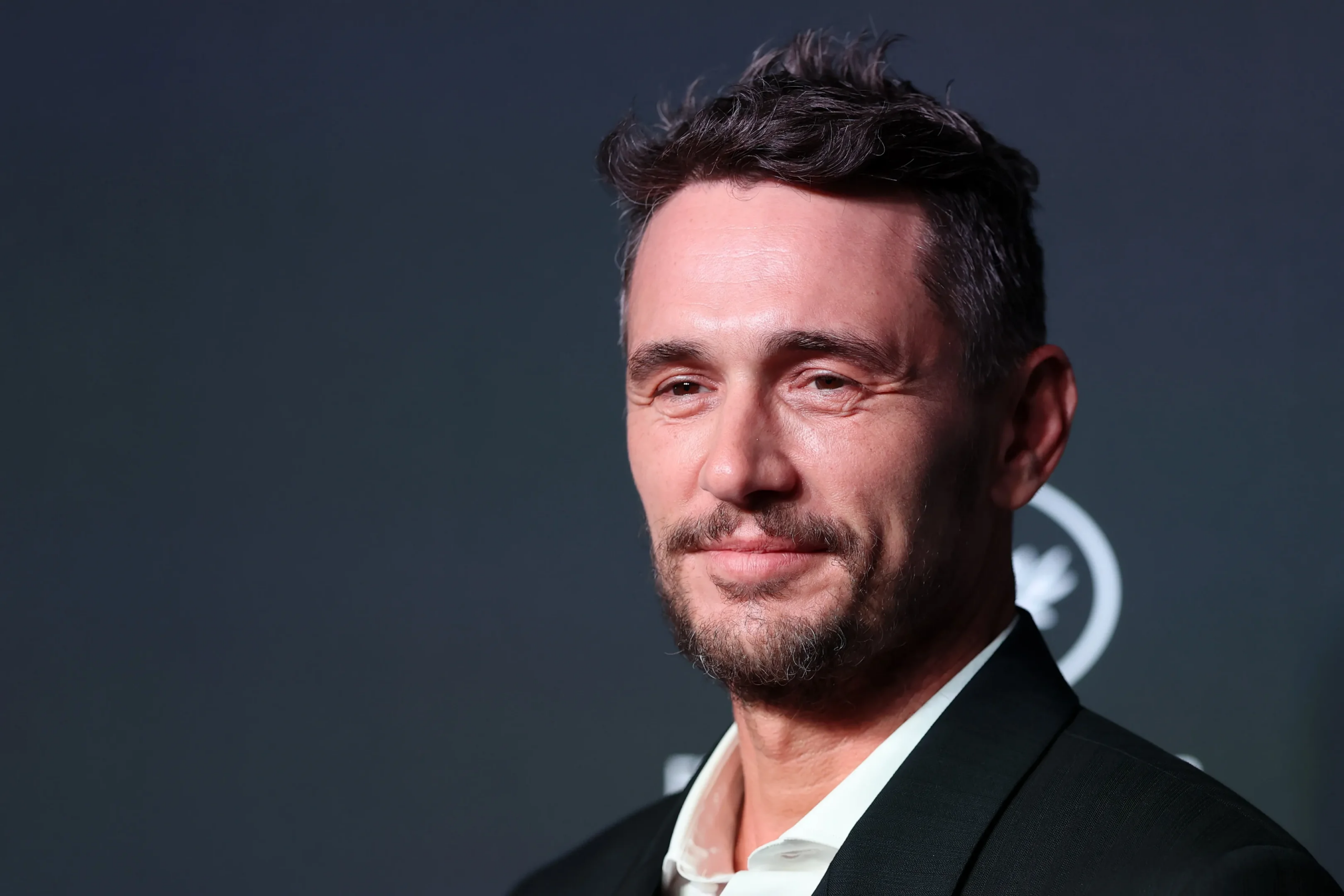 James Franco Rambo