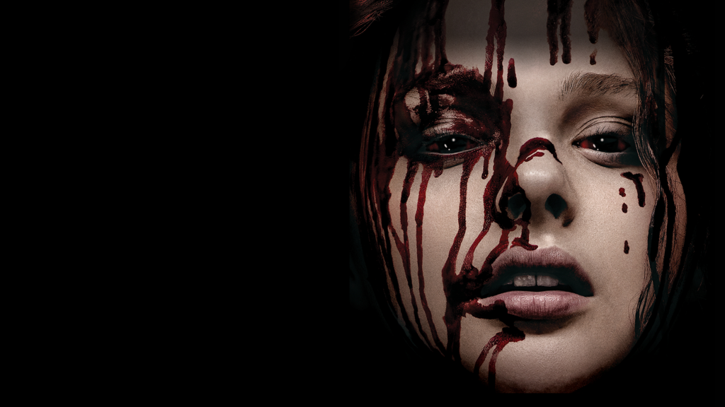 Carrie