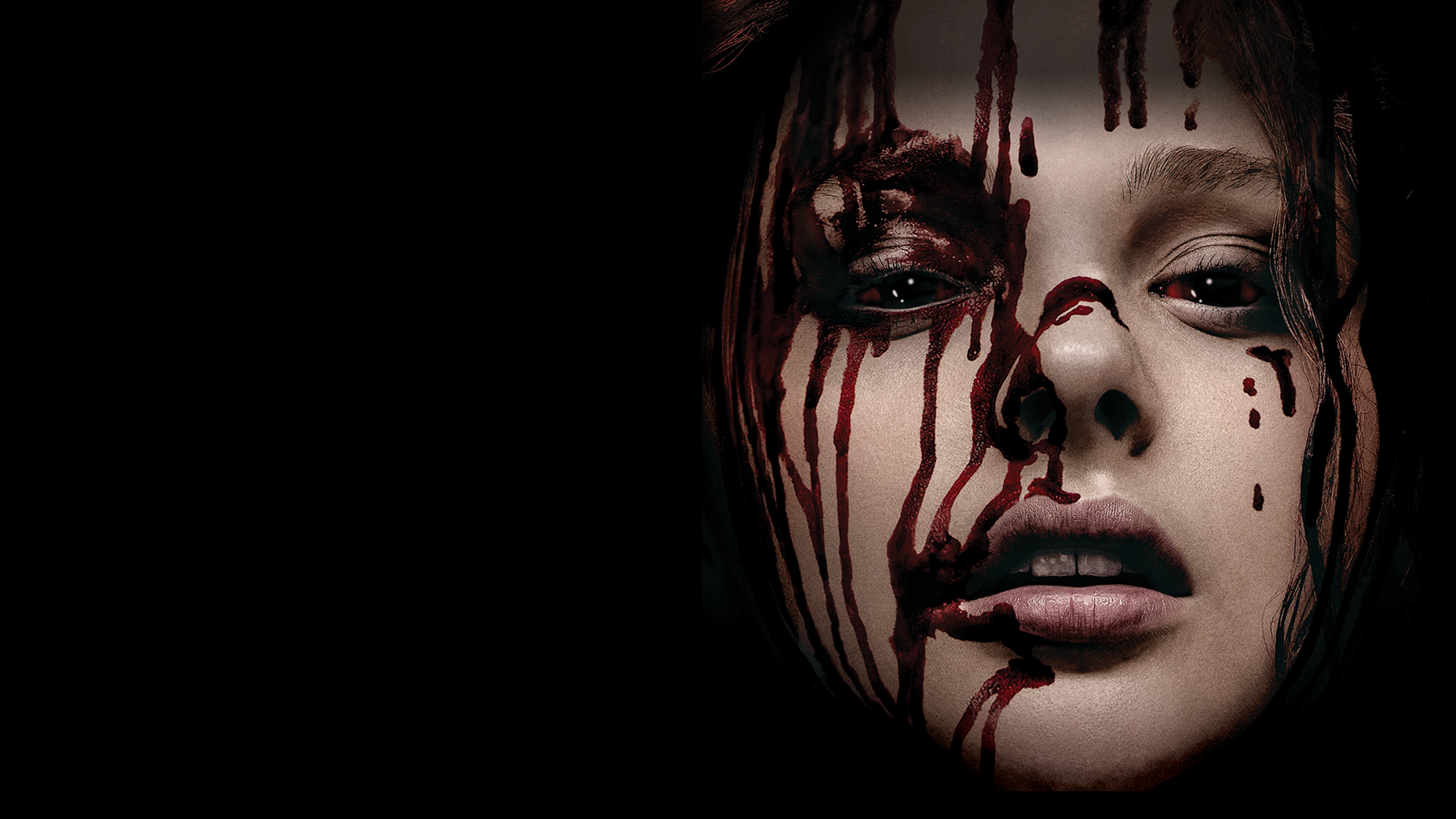Carrie