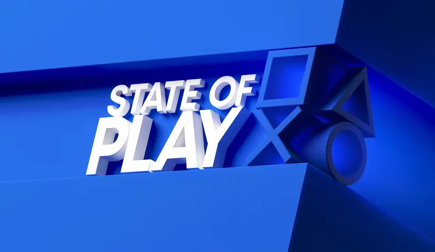 State of Play