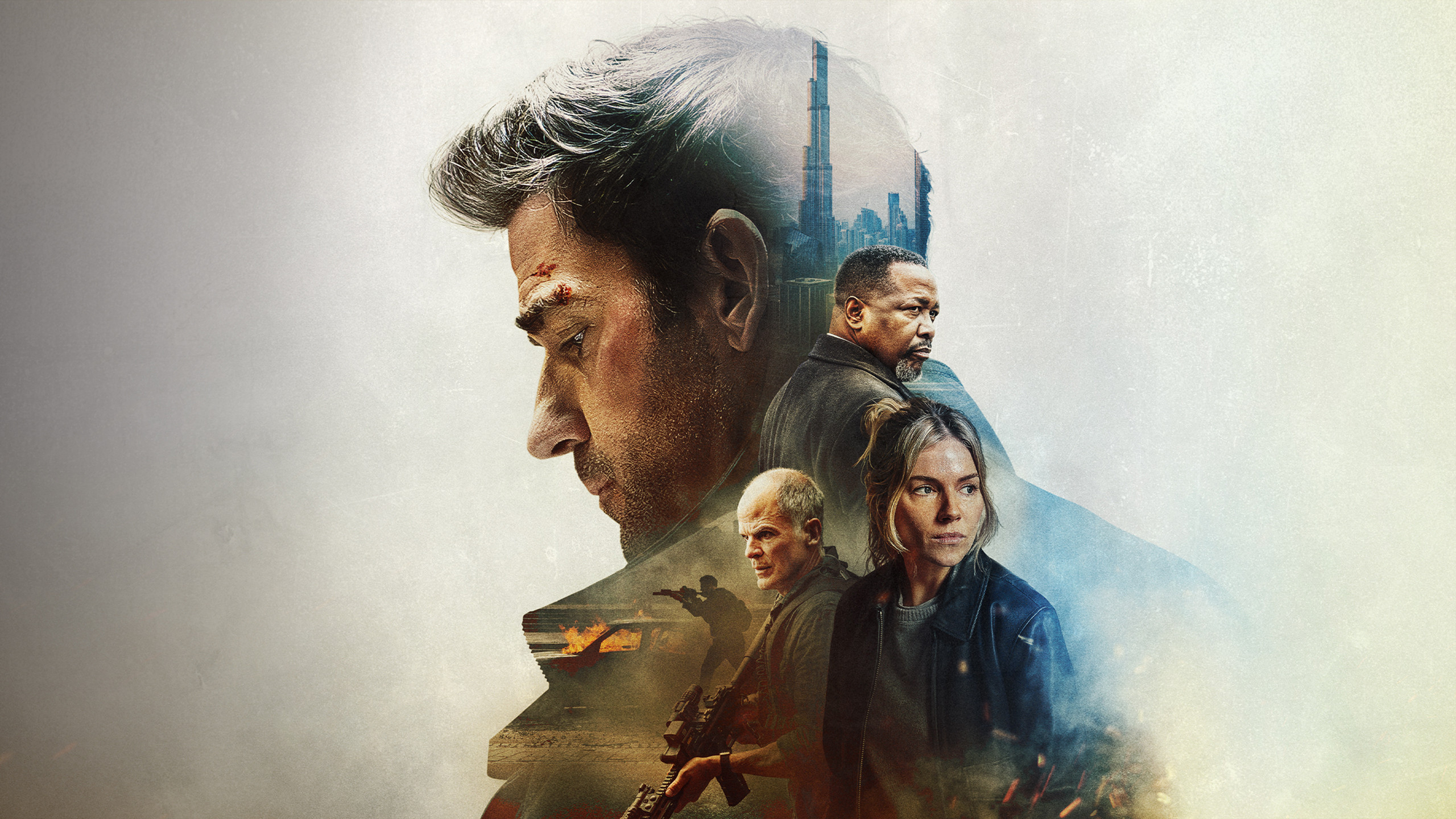 Jack Ryan