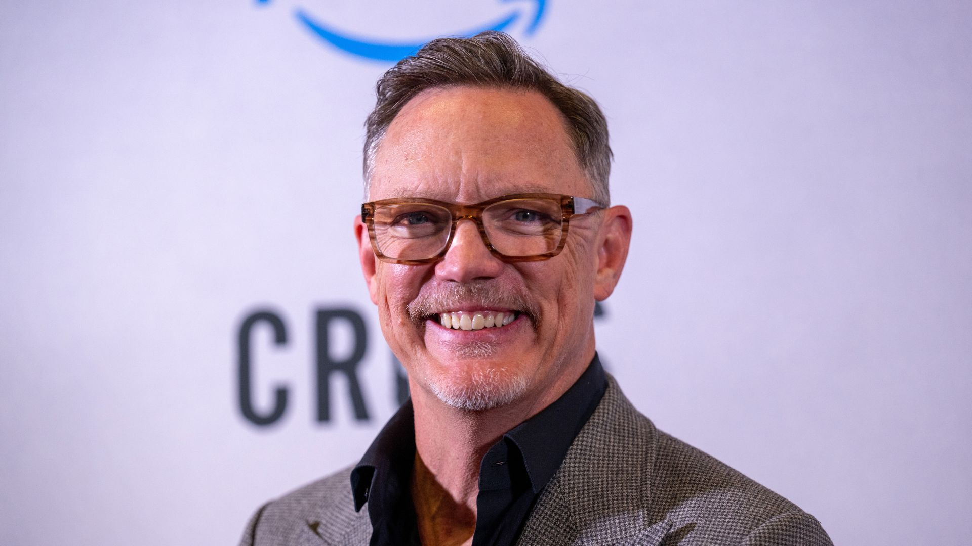 Matthew Lillard
