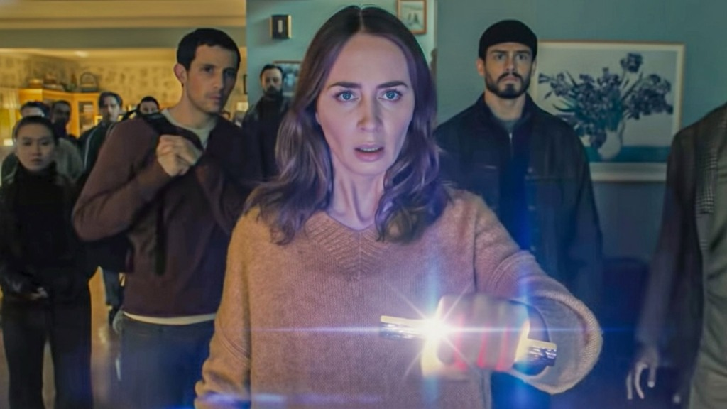Dia D