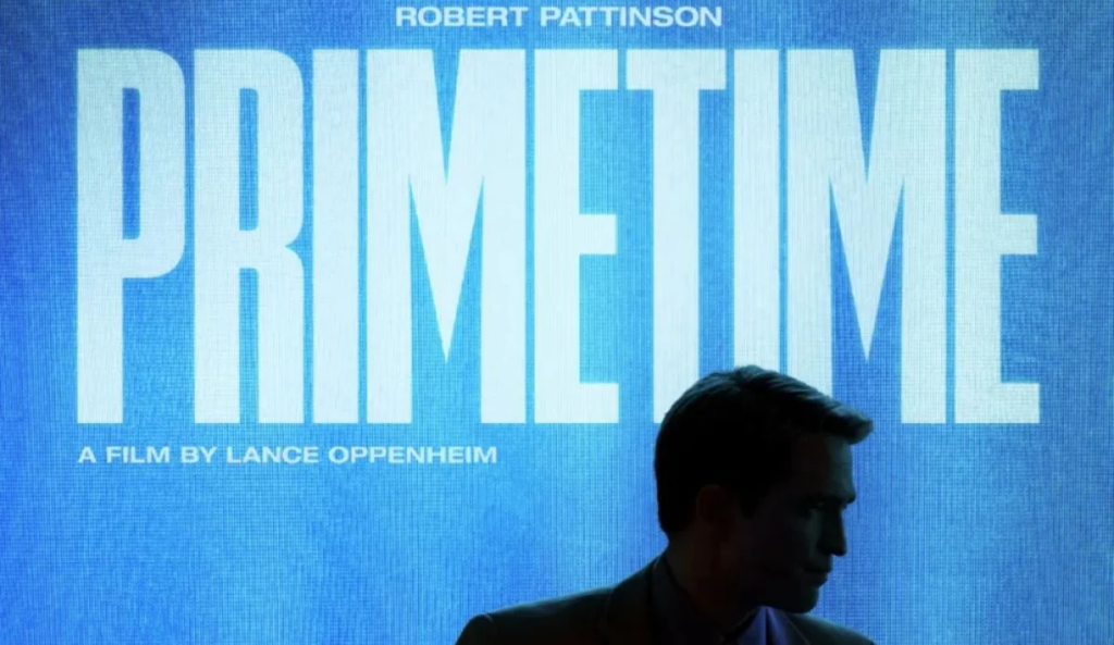 Primetime