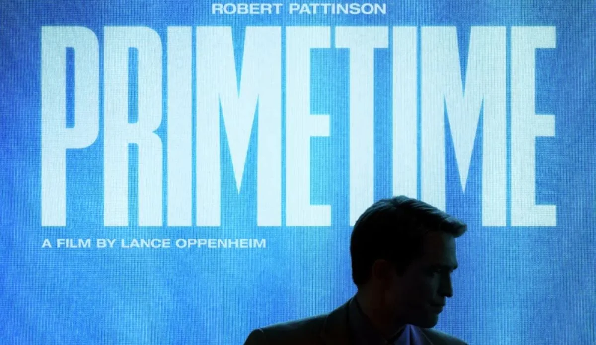 Primetime