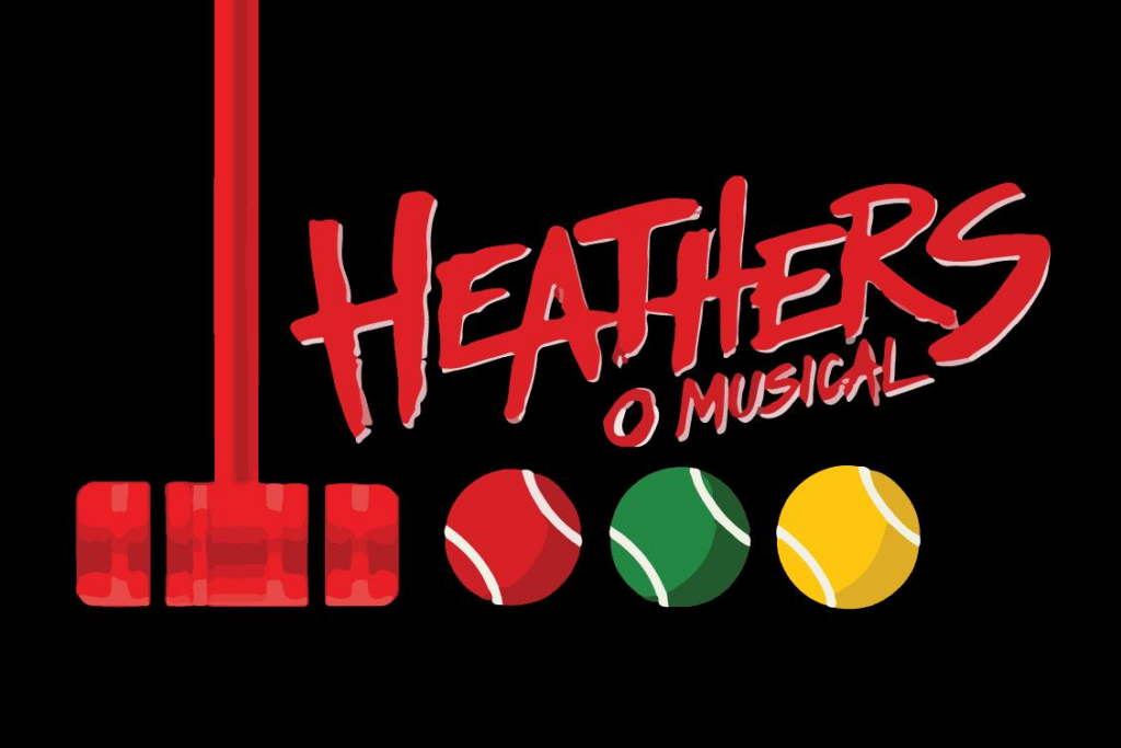 Heathers
