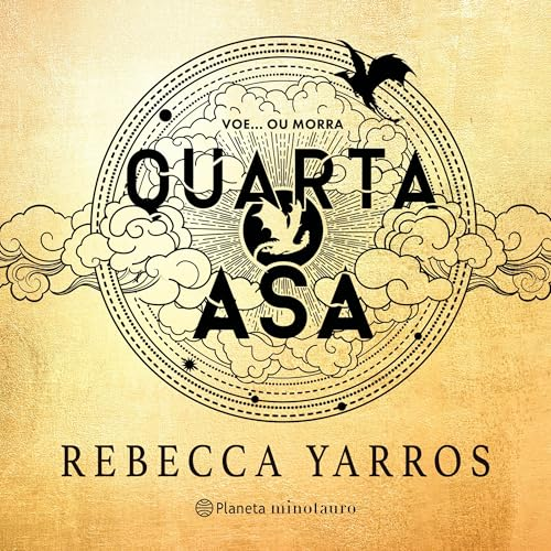 A Quarta Asa