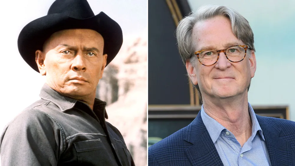Westworld