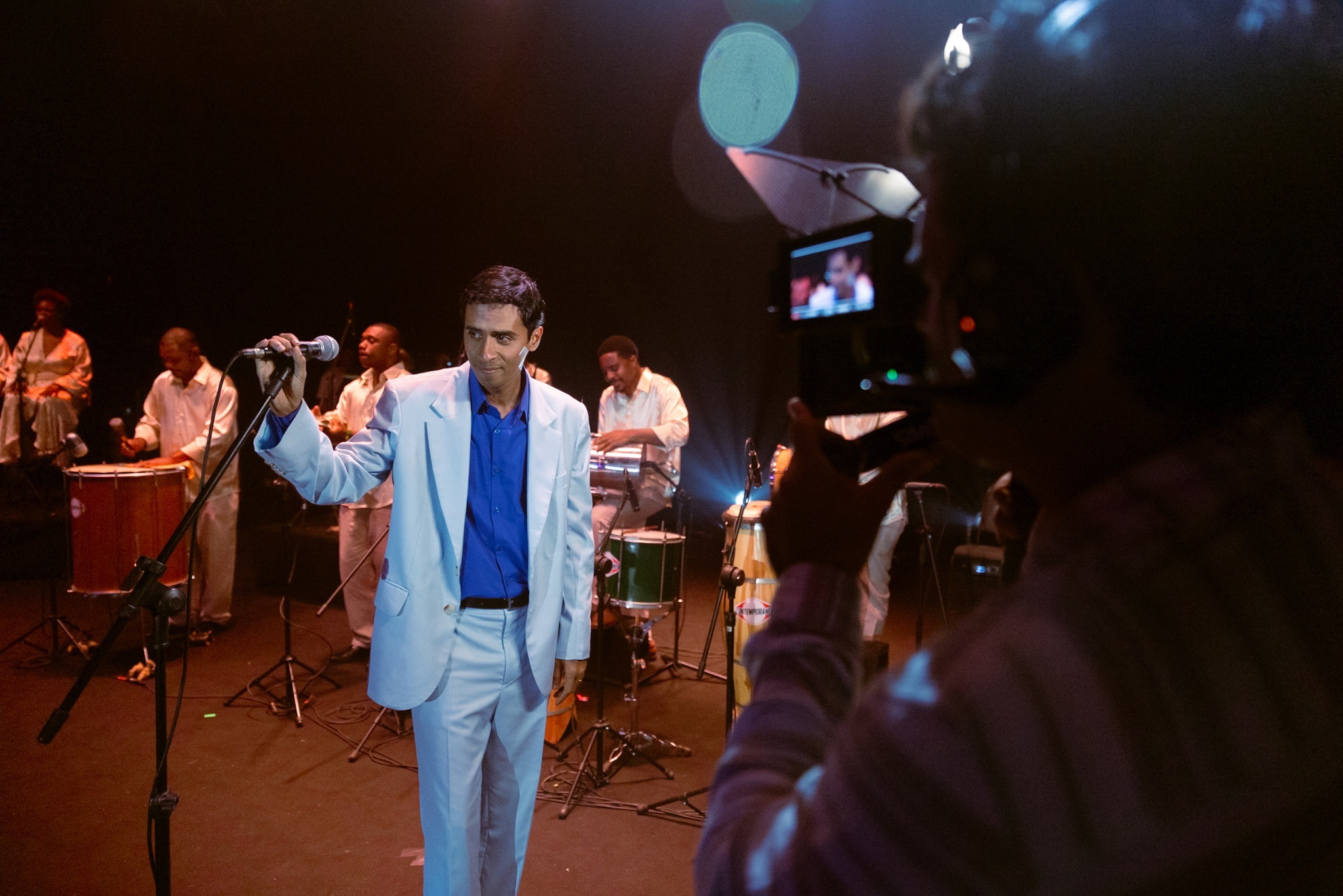 Zeca Pagodinho