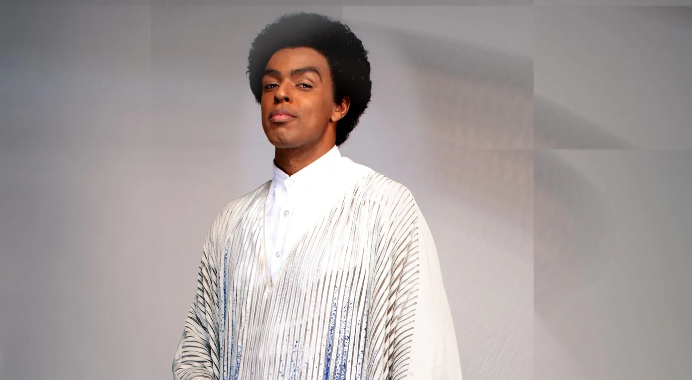 Gui Ventura Gilberto Gil