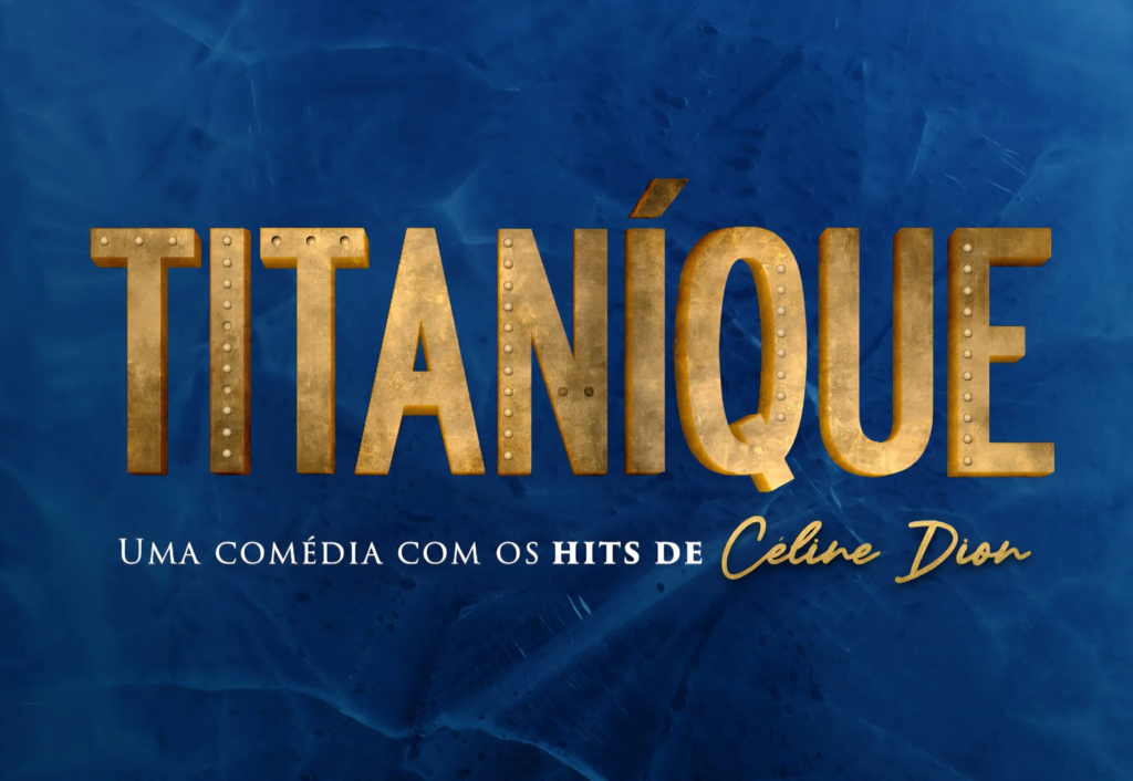 Titanique