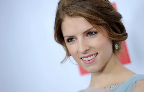 Anna Kendrick
