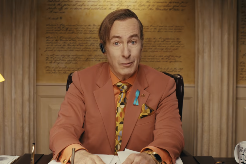 Bob Onderkirk