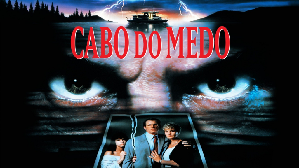 Cabo do Medo
