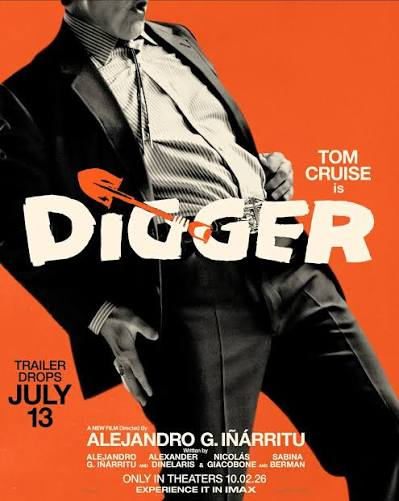 Digger