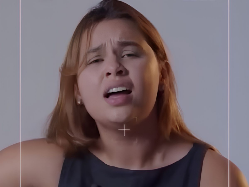 Marilia