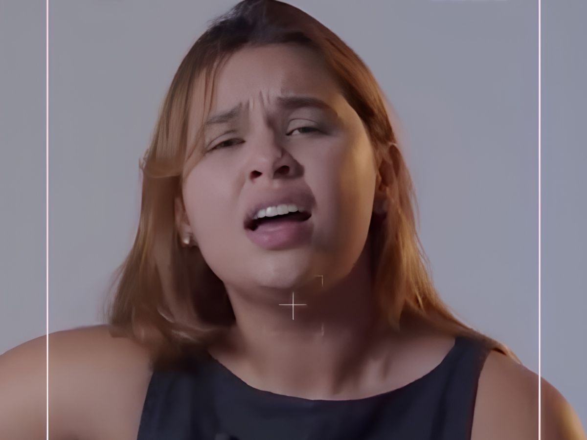 Marilia