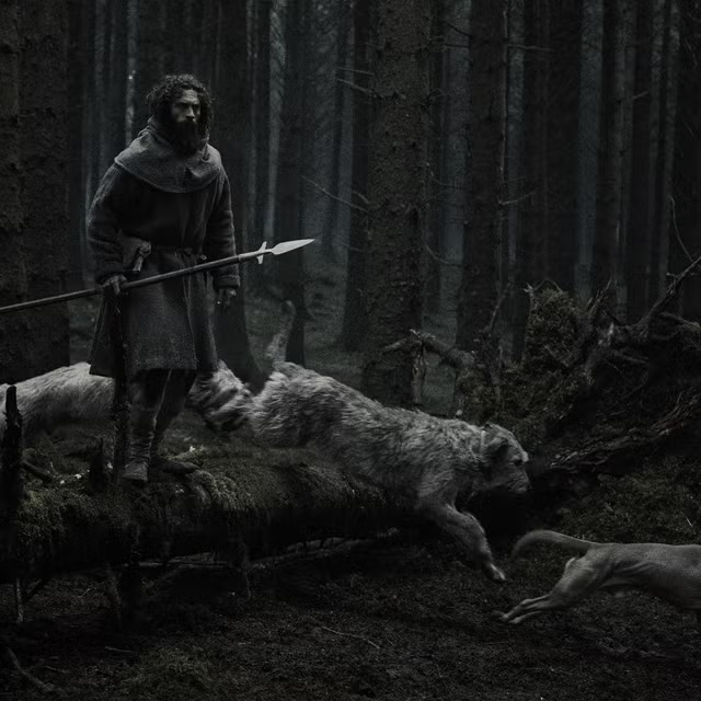 Werwulf