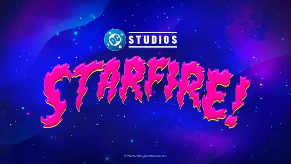 Estelar