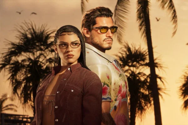 GTA VI