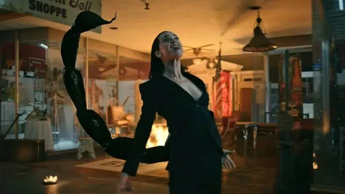 Katy Perry