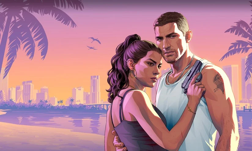 GTA VI