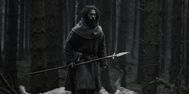 Werwulf