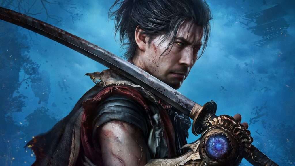Onimusha