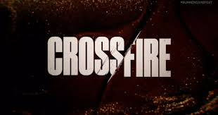 Crossfire