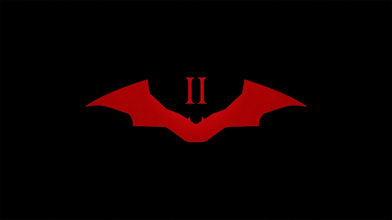Batman Parte 2