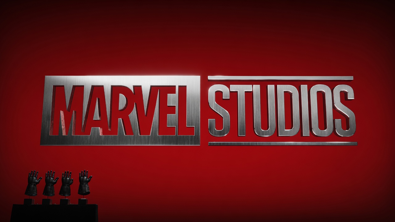 Marvel Studios