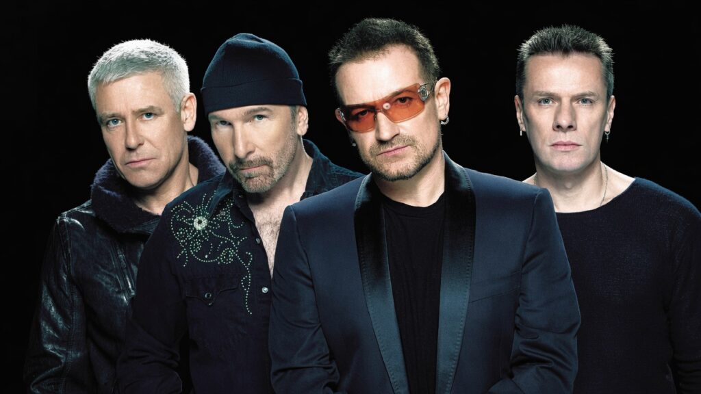 U2