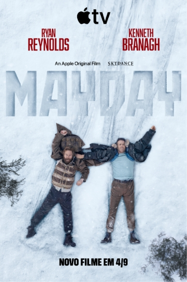 Mayday