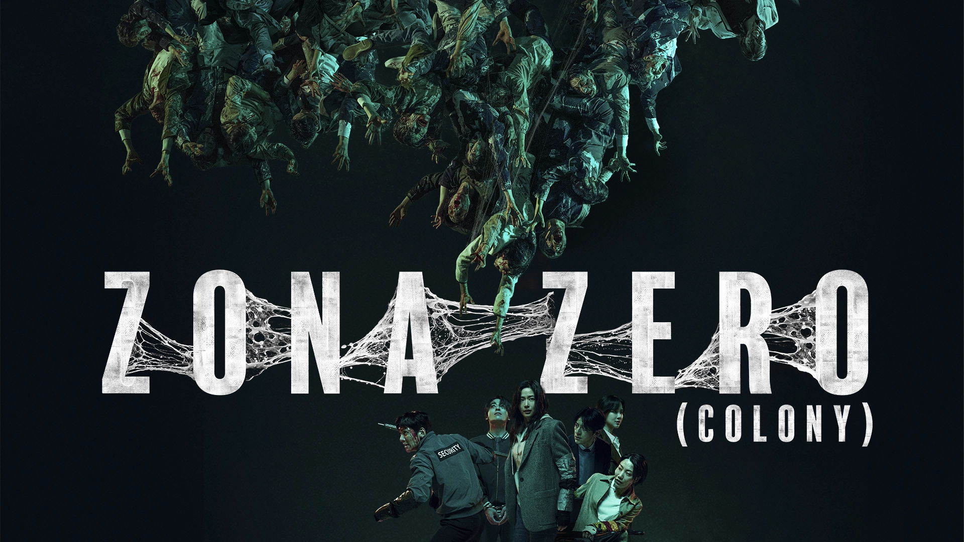 Zona Zero