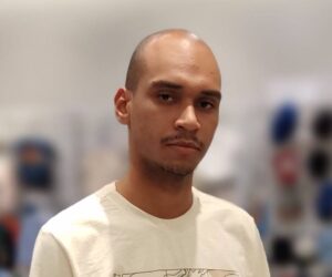 Matheus Silva