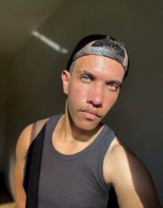 Luiz Felipe
