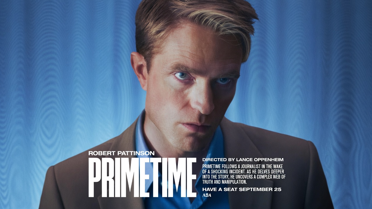 Primetime