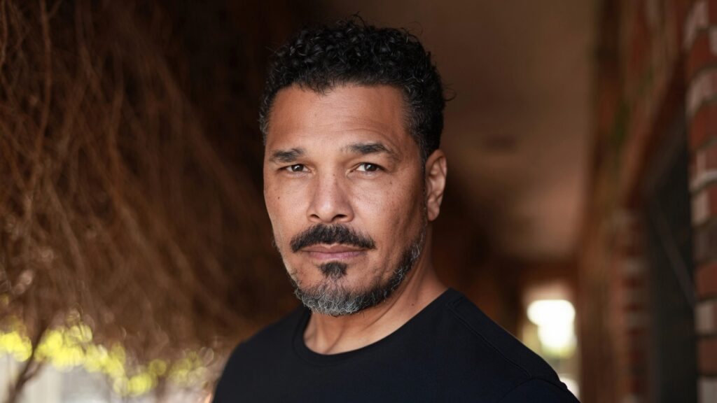 Geno Segers